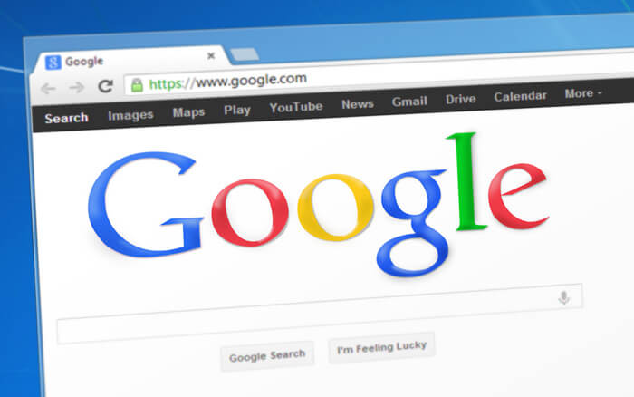 SEO en SEA: de twee-eiige tweeling van Google