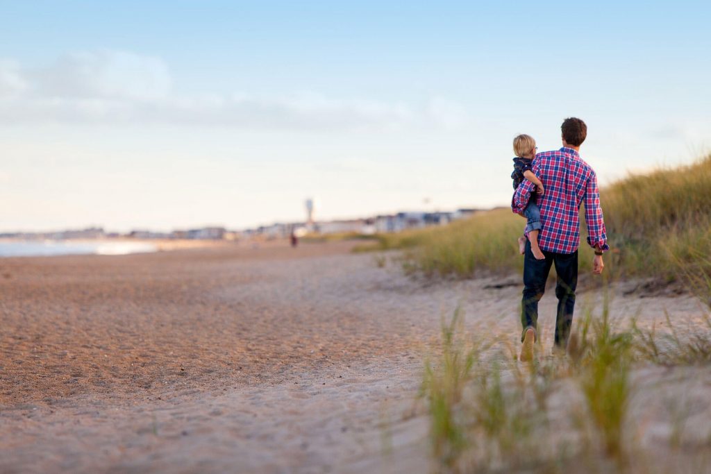 SEO-training voor Familieraad