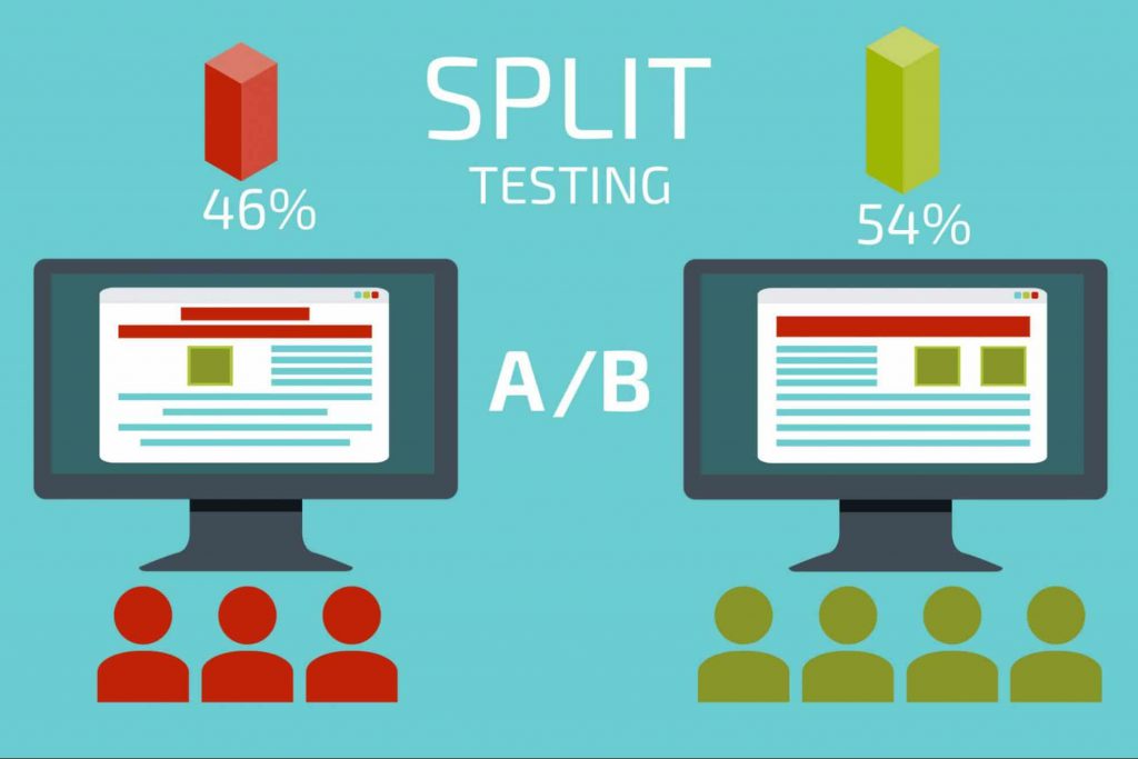 Is A/B testing dood?