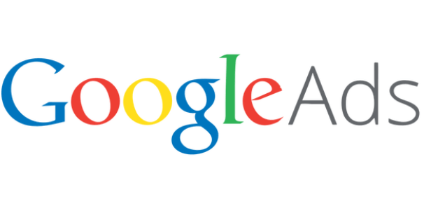 Google AdWords wordt Google Ads - innovatie 1/6