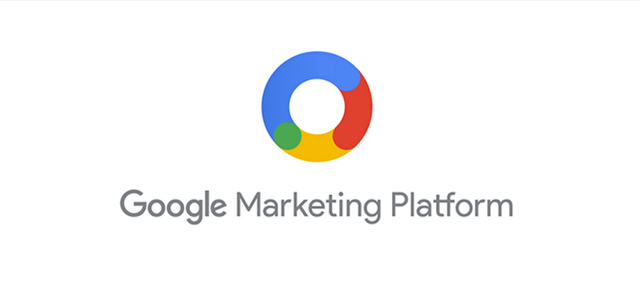 Het Google Marketing Platform - innovatie 2/6