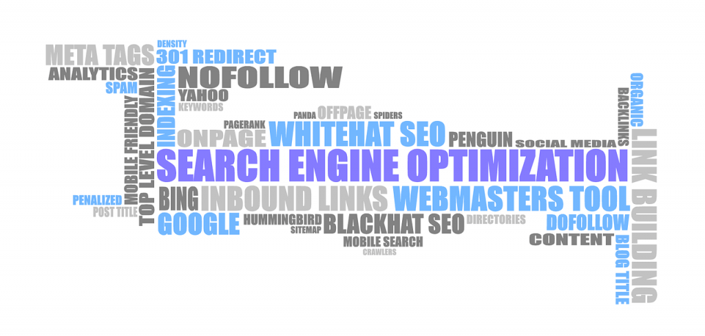 Trust Flow en Citation Flow: wat betekent het en wat voor invloed hebben deze scores op SEO?