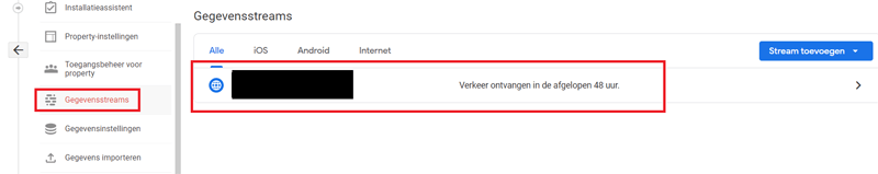 Betalingsproviders-uitsluiten-Google-Analytics-4