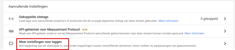 Betalingsproviders-uitsluiten-Google-Analytics-4