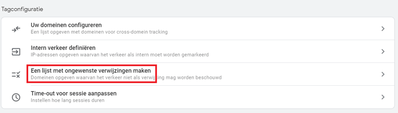 Betalingsproviders-uitsluiten-Google-Analytics-4
